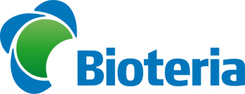 Bioteria_logo_blue_RGB