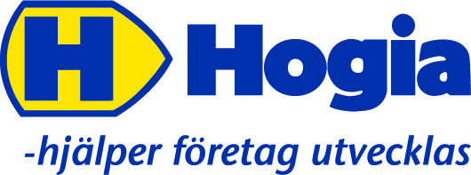 hogia_hjalper_logo_cmyk_45-Office