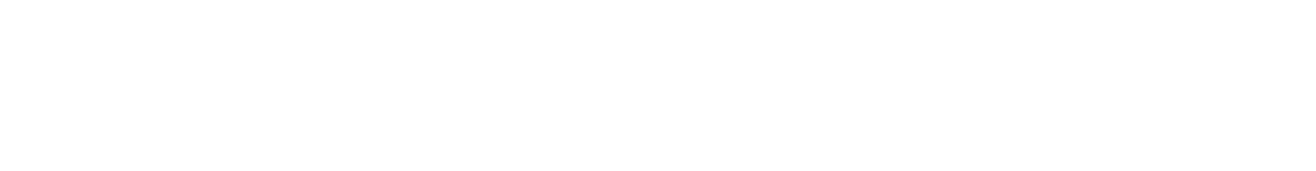 Fastighet_logo