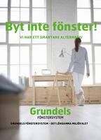 Byt-inte-f-nster-Vi-har-ett-smartare-Alternativ.pdf.preview