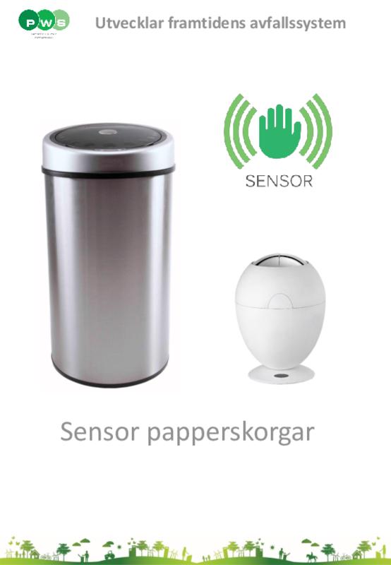 Sensorbin-A4-9952a4.pdf.preview