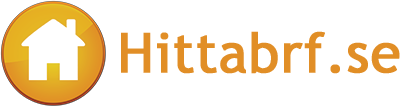 hittabrf_logo
