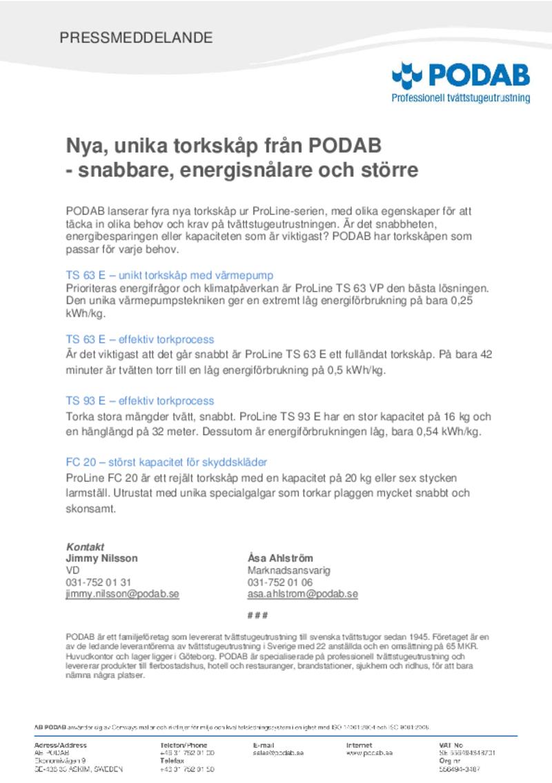 Generellt-torksk-p_Pressmeddelande-20130502.pdf.preview
