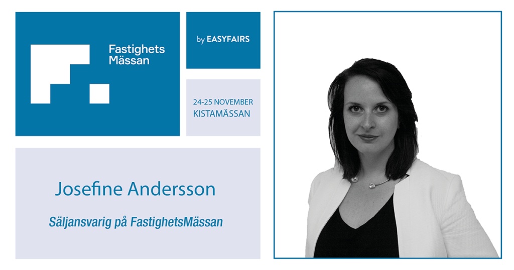 Josefine Andersson 1200x630