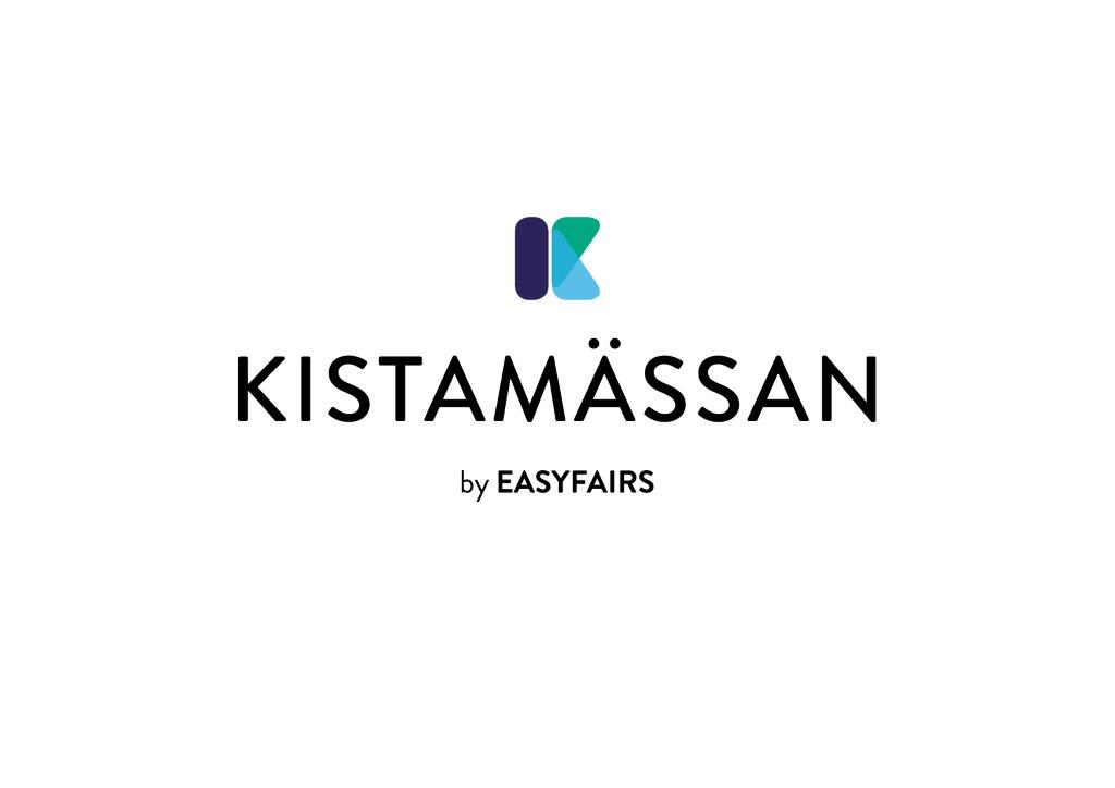 Kistam-ssan_logo_centrerad-ab33f2