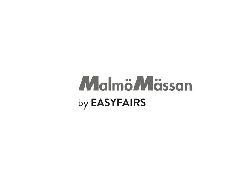 MM_by-easyfairs-bae445.pdf.preview