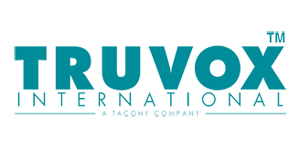 Truvox-Logo-v2