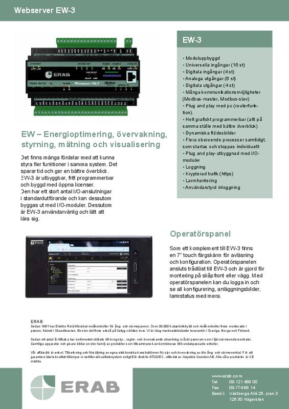 ERAB-Webserver-EW-3-2015-EW-3-bbd94a.pdf.preview
