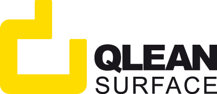 Logo_Qleansurface_PMS-6591f0
